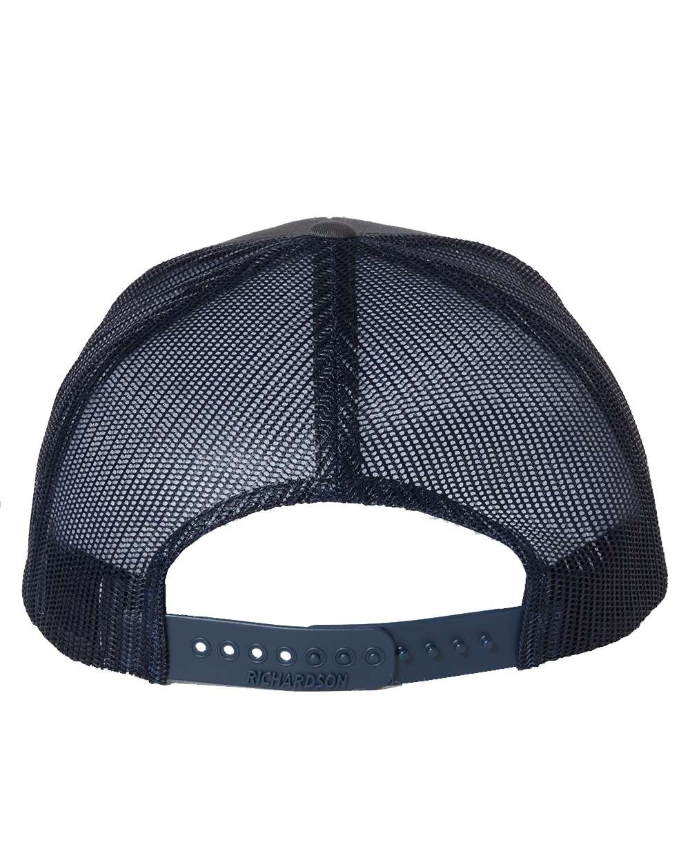 Snapback Trucker Cap - 112 147