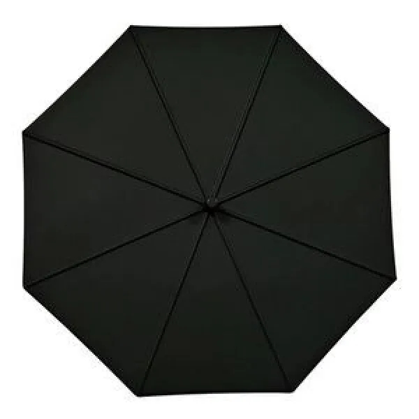 Creative Home Umbrella Shape Silicone Cup Lid Cover 6