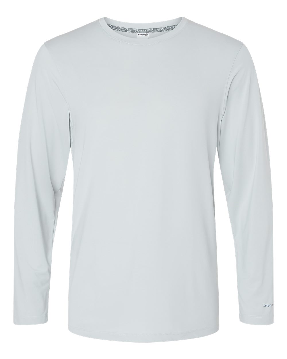 Unisex Aruba Extreme Performance Long Sleeve T-Shirt - 222 62