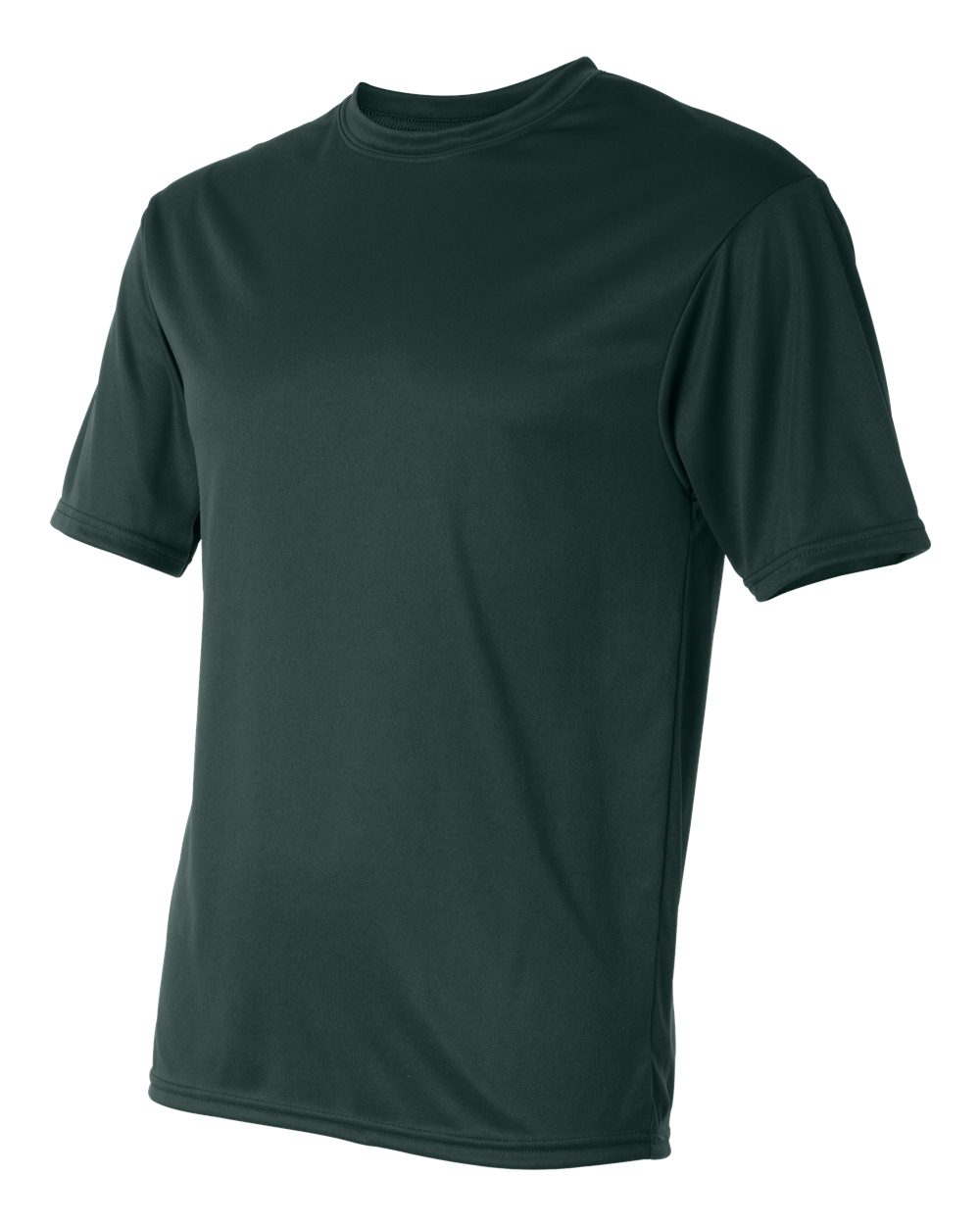 Unisex Performance T-Shirt - 5100 95