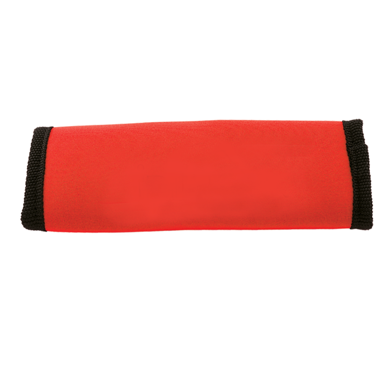 Grip-It Luggage Identifier Handle 12