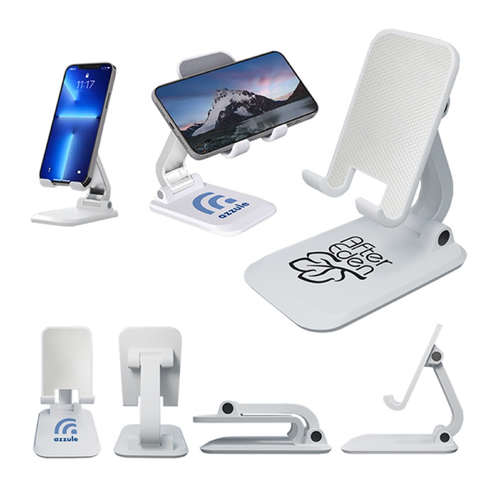 Everyday Cell Phone Stand 8