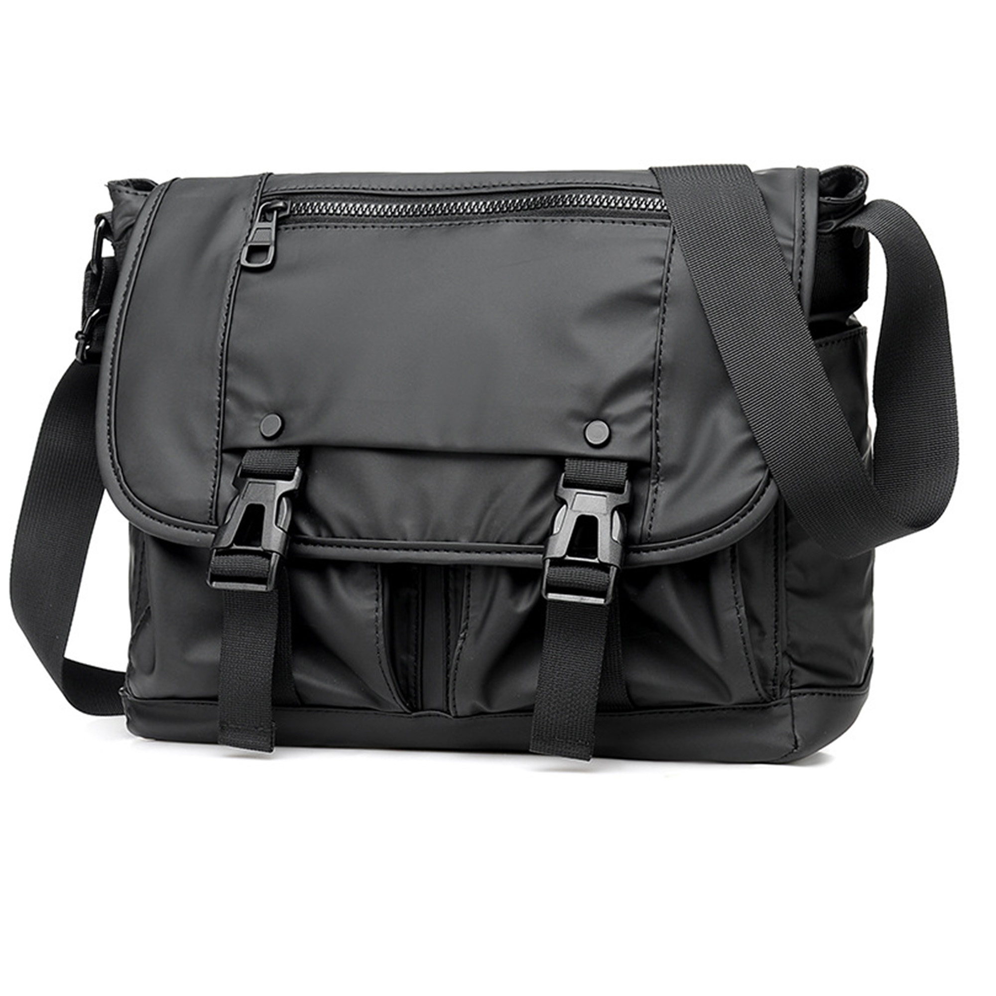 MOQ50 Crossbody Bag 8