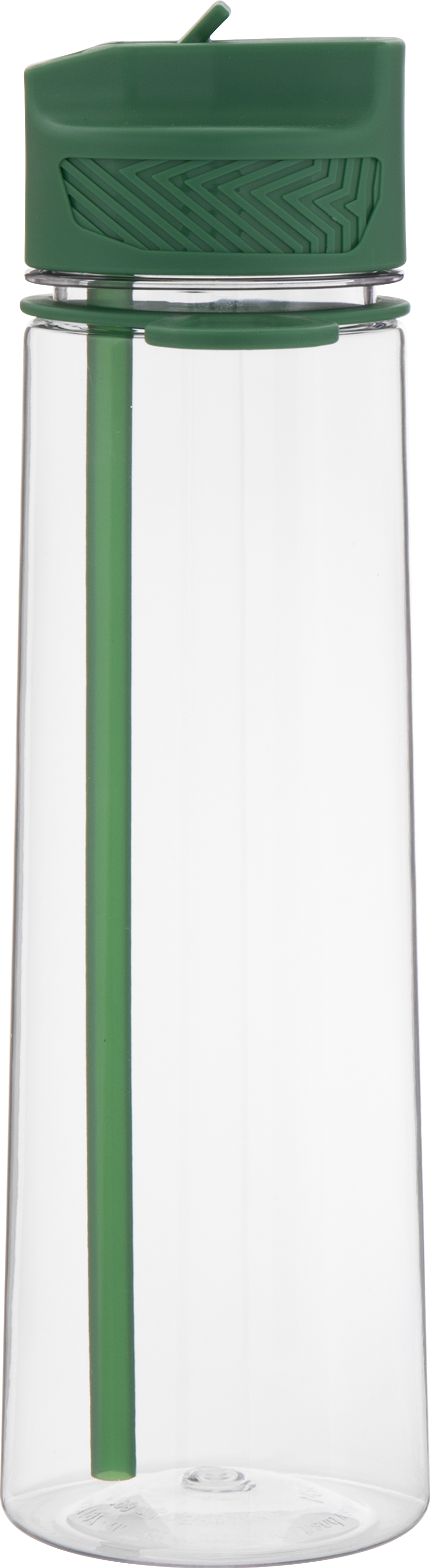 27 oz h2go slope 1