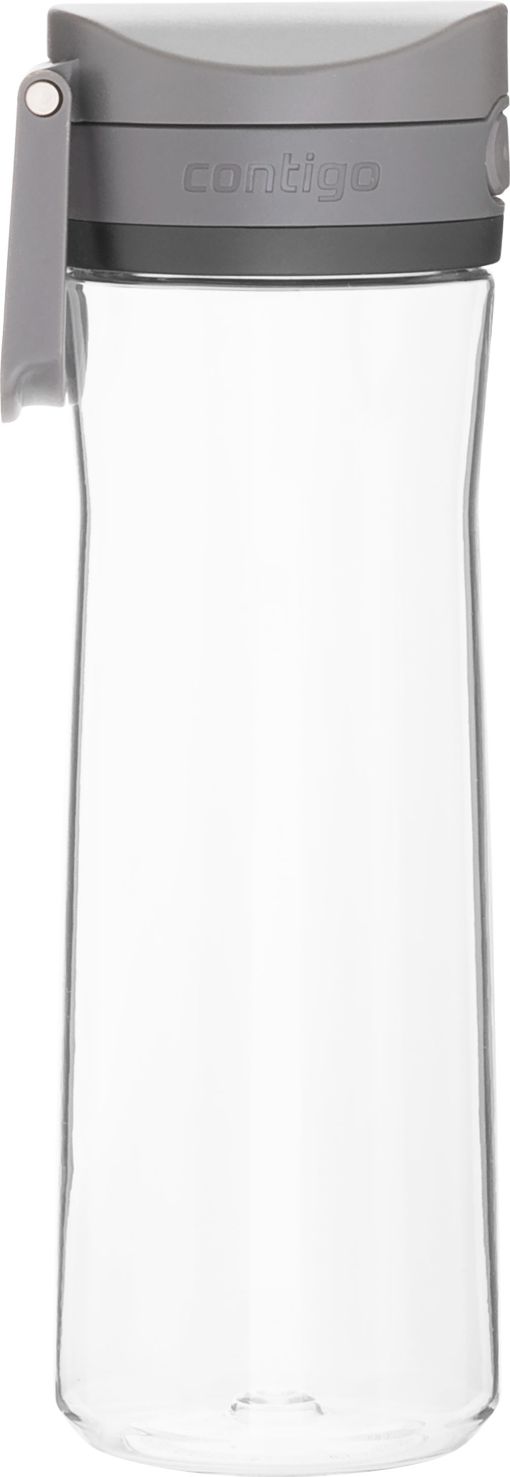 24 oz contigo jackson 2.0 5