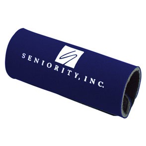 Luggage Handle Wraps 9