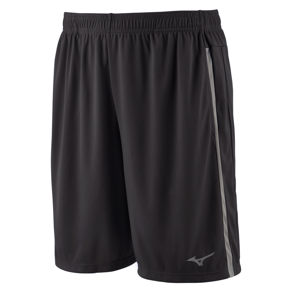 Youth Icon 6" Short 1