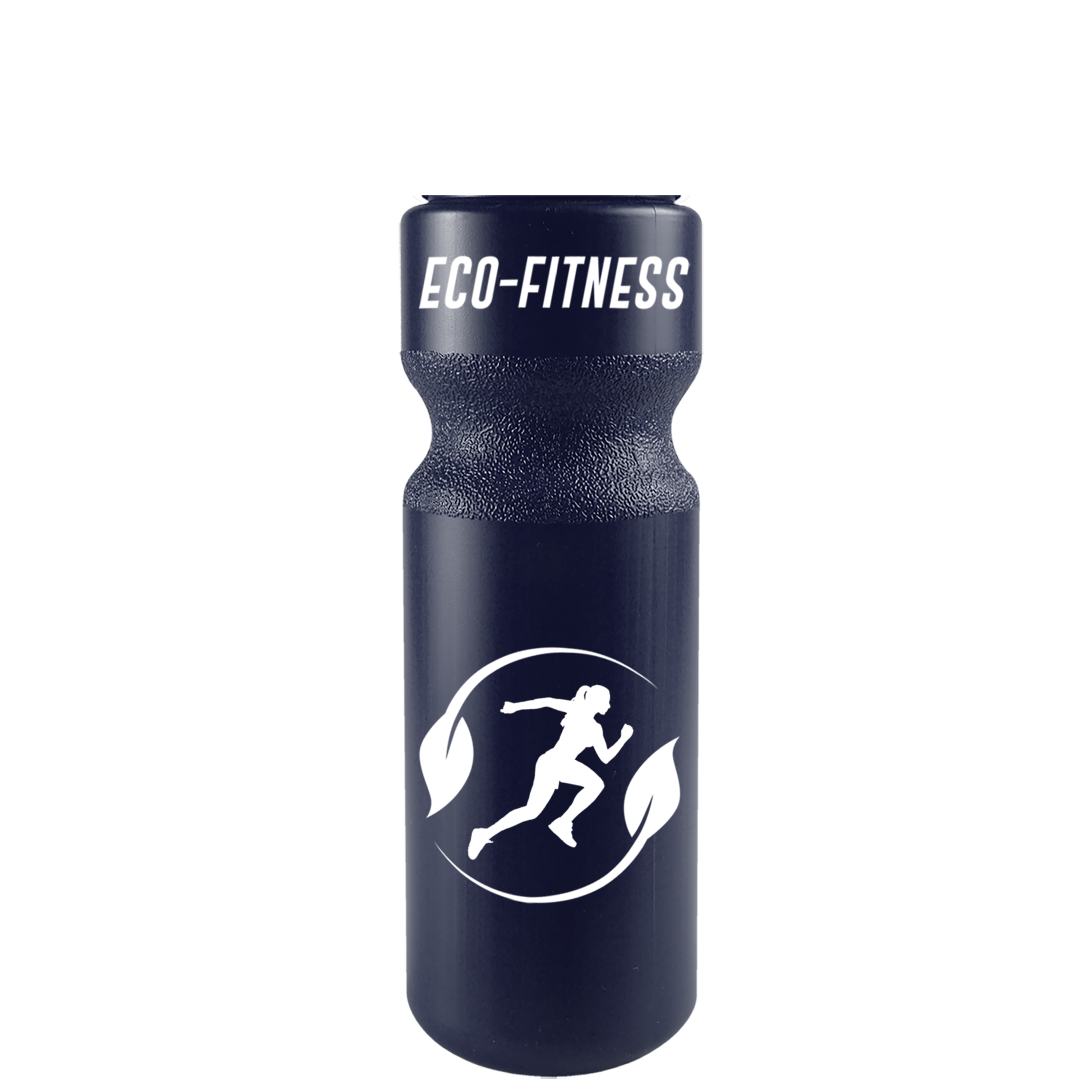 Garyline® Journey Bike Bottle (Colors) - 28 oz. 608