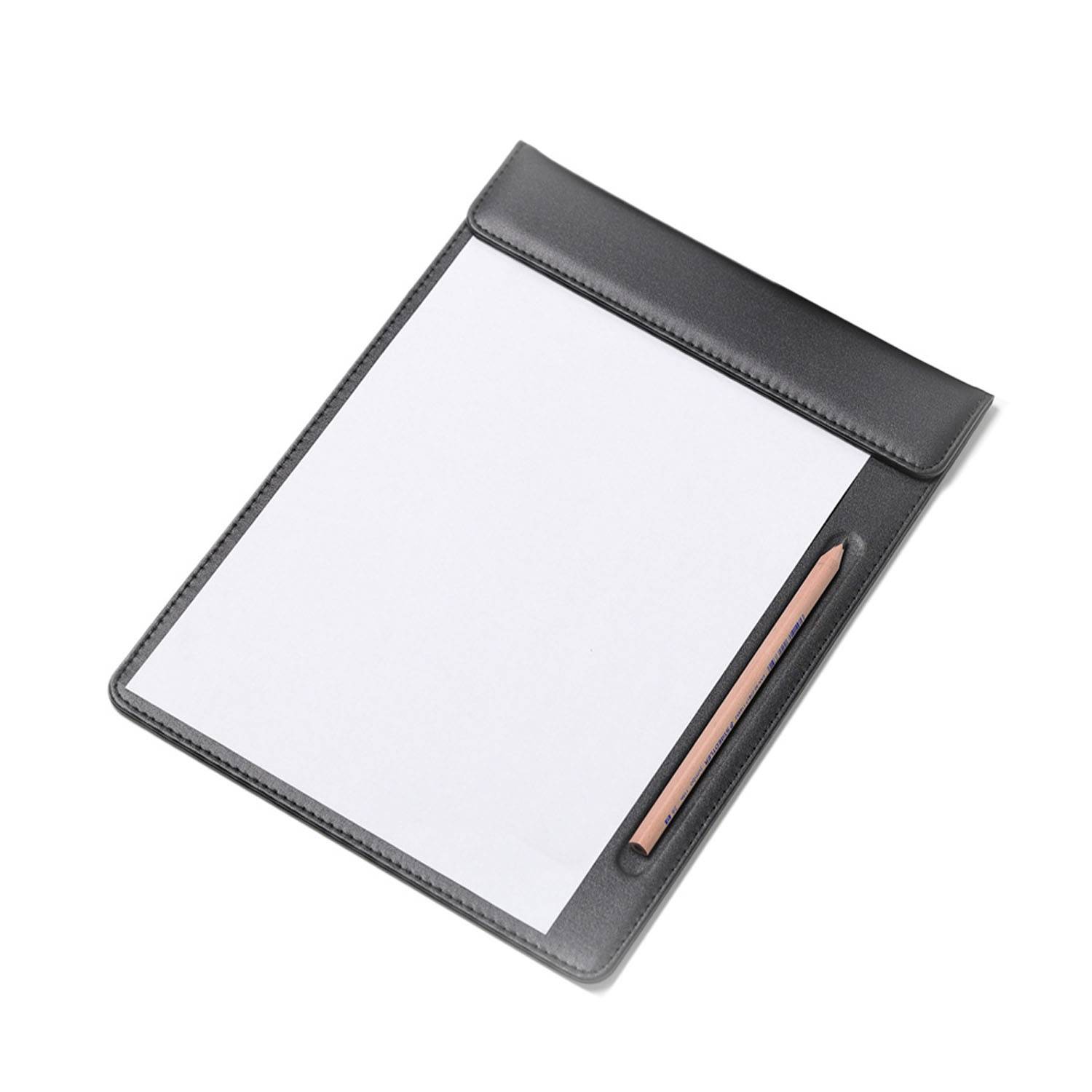 File Clipboard 3