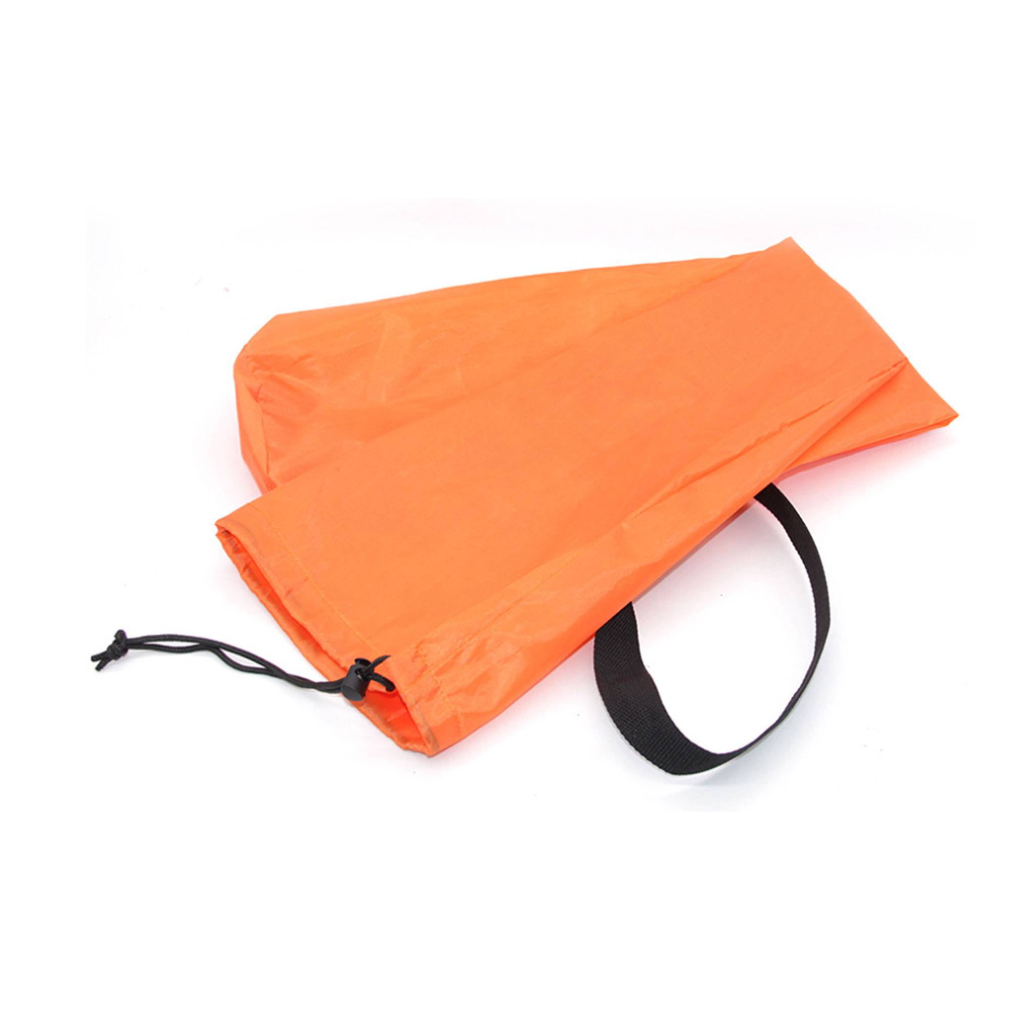 Yoga Mat Bag 3
