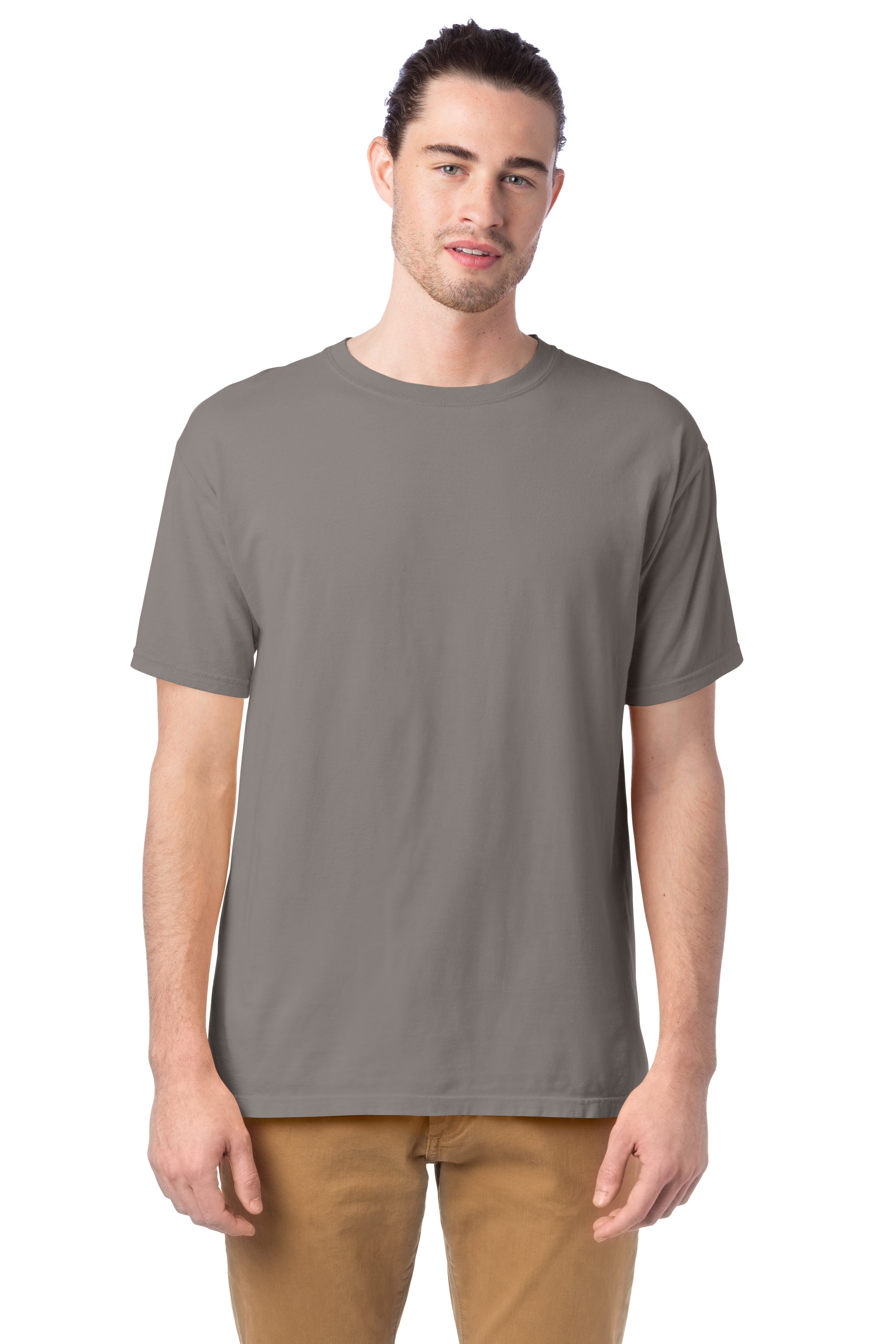 ComfortWash Short Sleeve T-Shirt 33