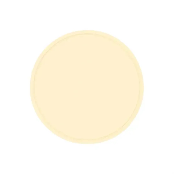 Silicone Round Heat Resistant Bowl Mat 5