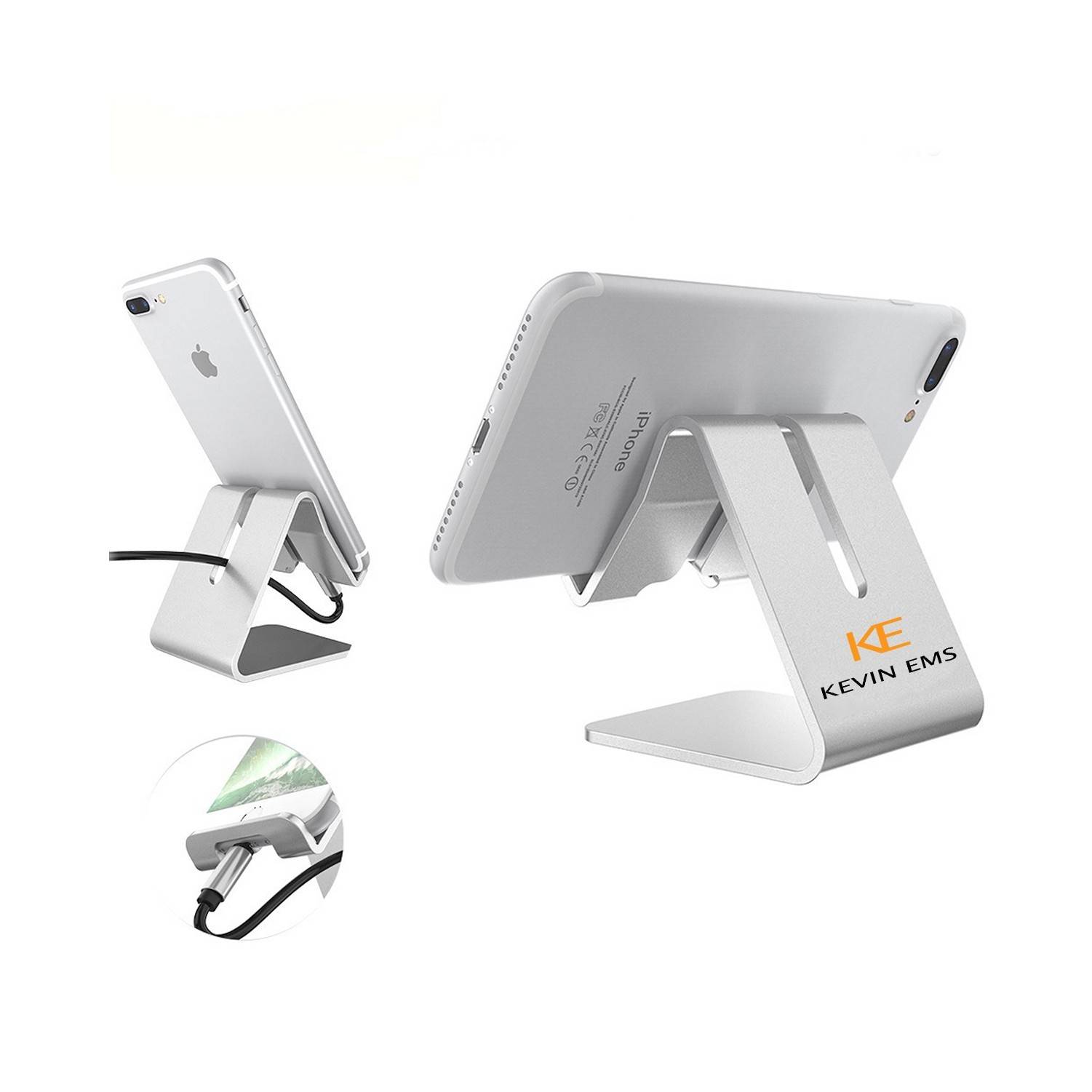 Phone Stand 1