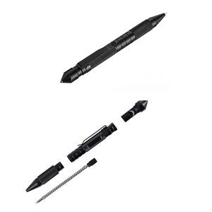 Tactical Pen 10