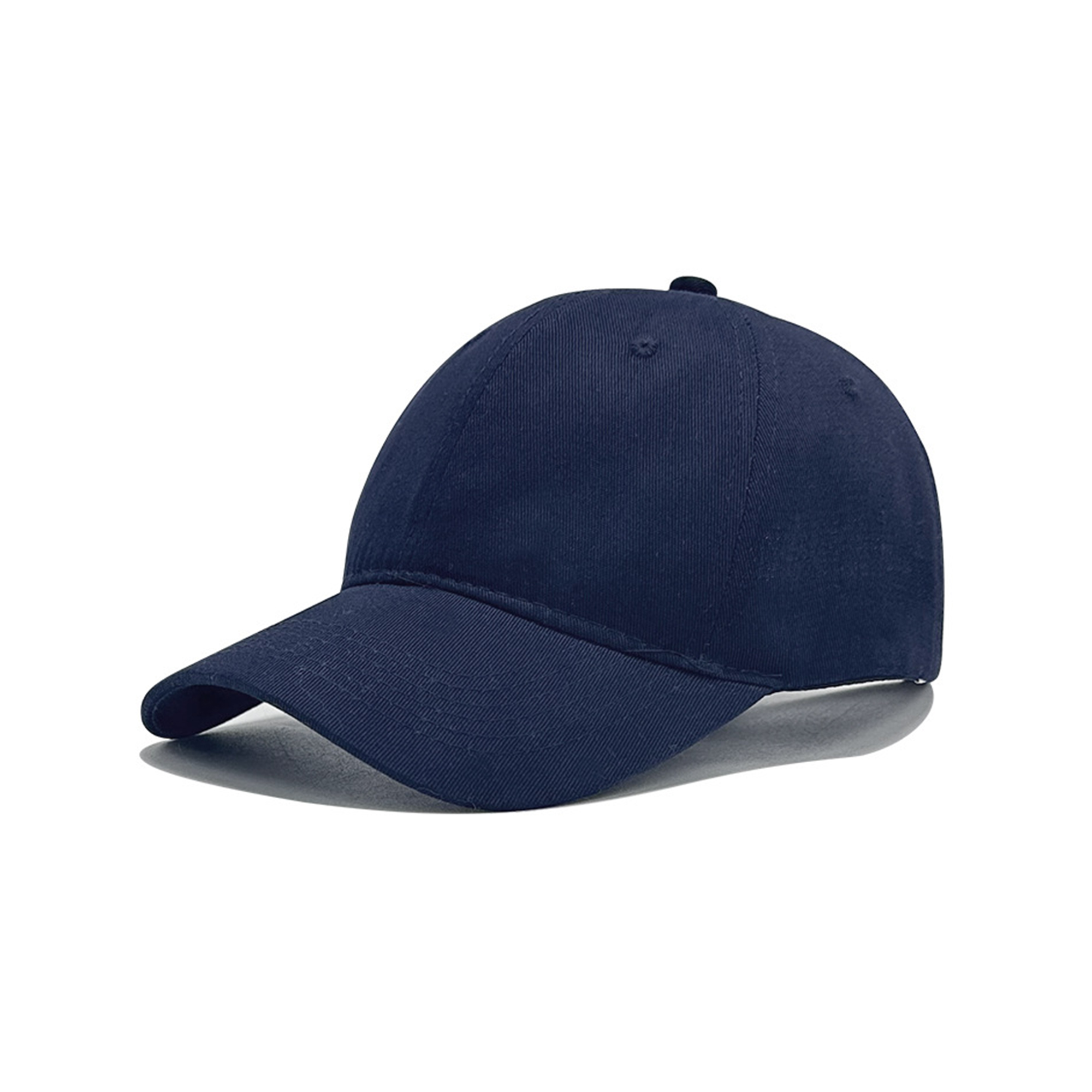 Polyester Quick Drying Sport Baseball Cap 10
