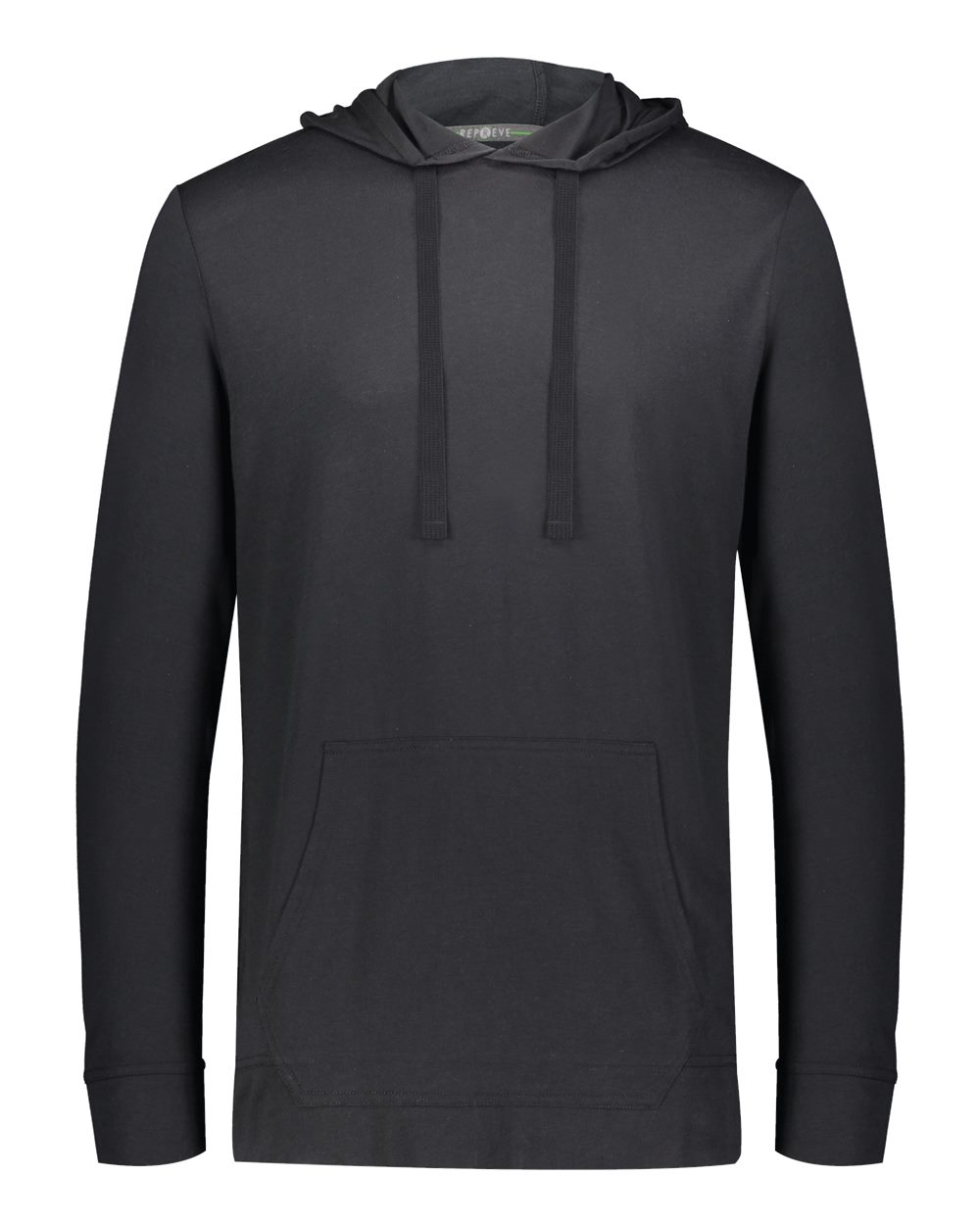 Men's Repreve® Eco Hooded Sweatshirt - 222577 29