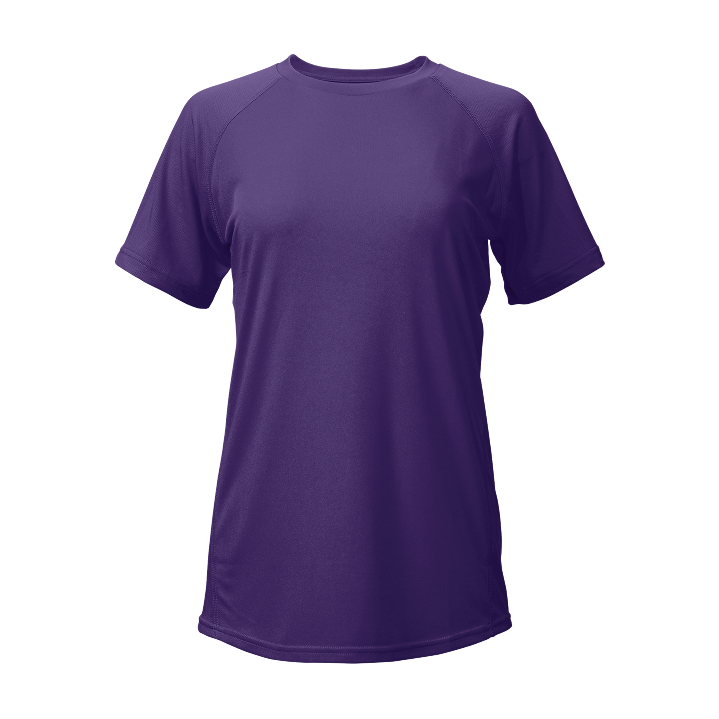 Easton WRRT Women's Tech Shirt 9