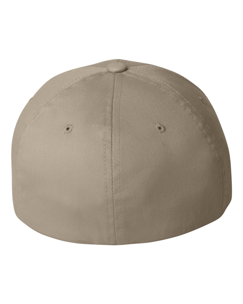 Cotton Blend Cap - 6277 14
