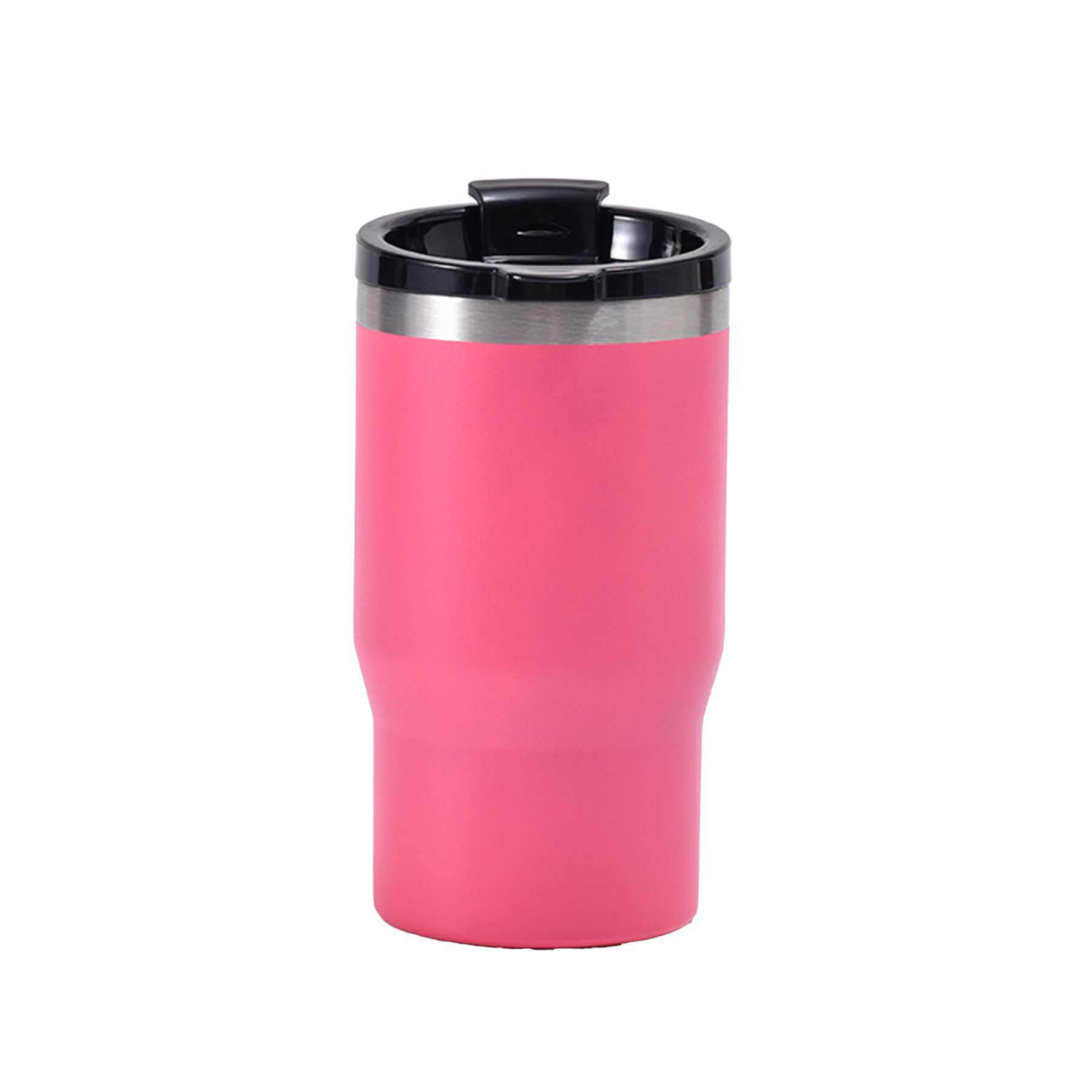 14oz Stainless Steel Cup 4