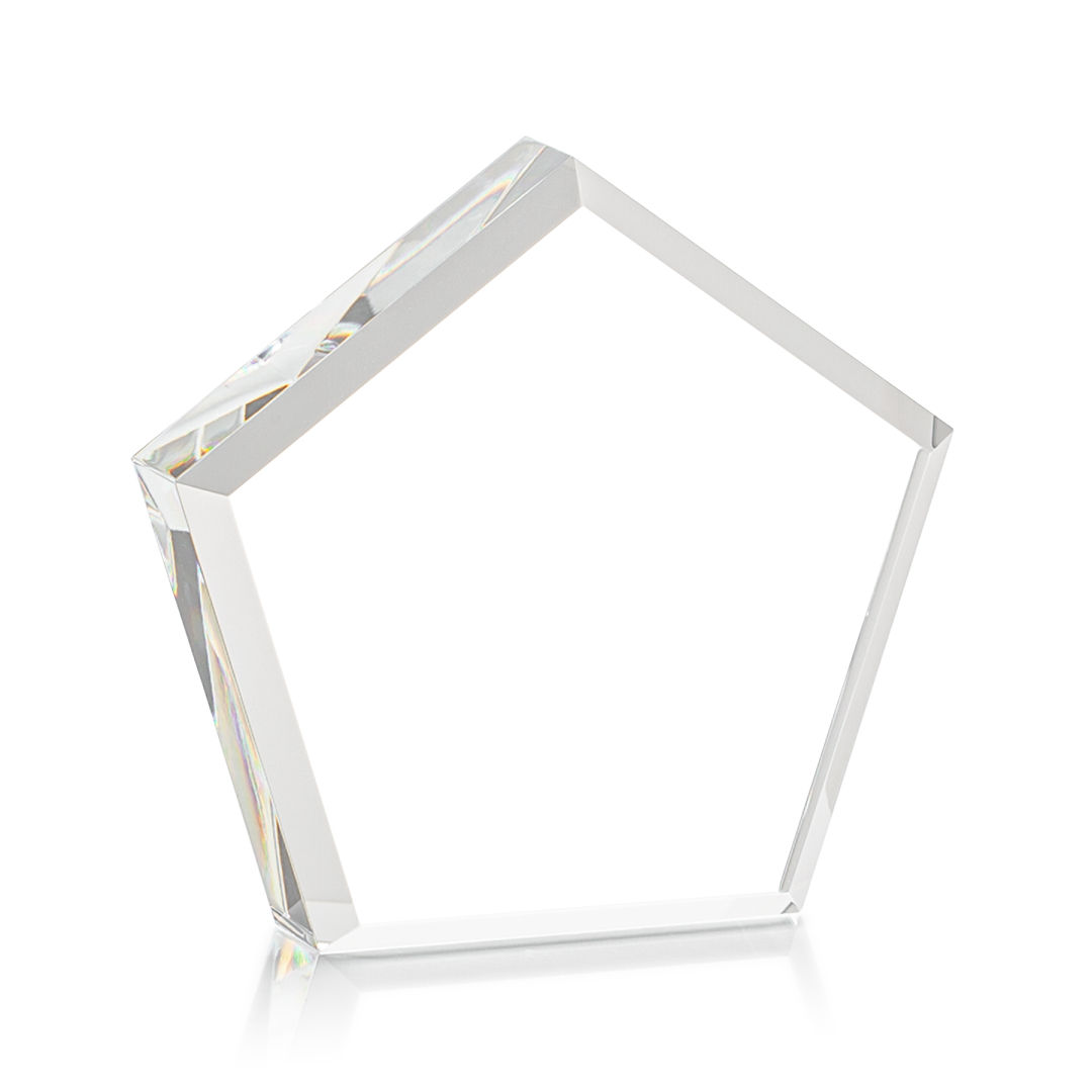 Genosee VividPrint™ Award 3