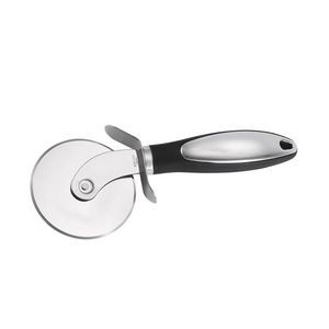 Stainless Steel Pizza Cutter Wheel 16