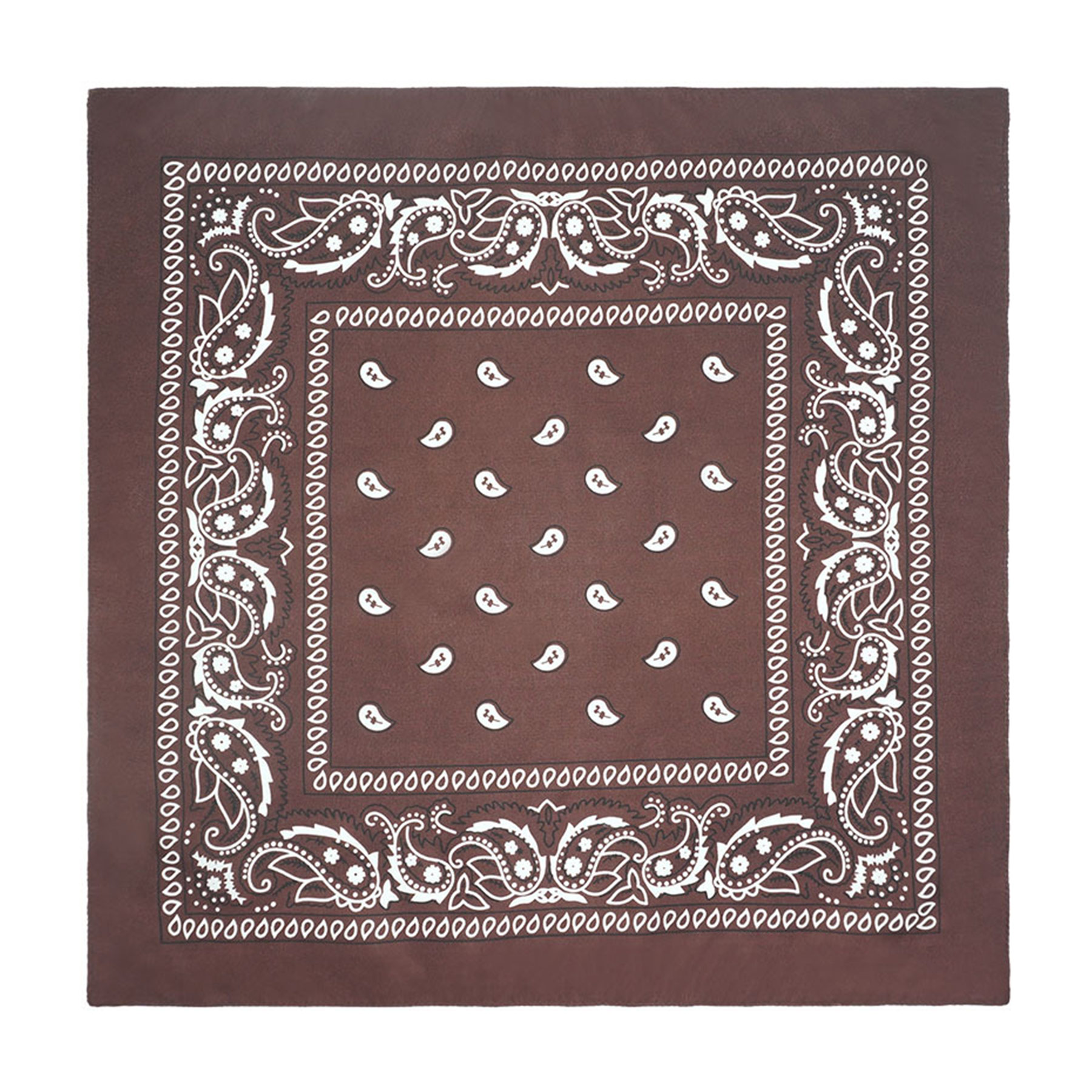Full-Color Bandana 19