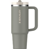 Stanley Quencher ProTour Tumbler 30oz 20