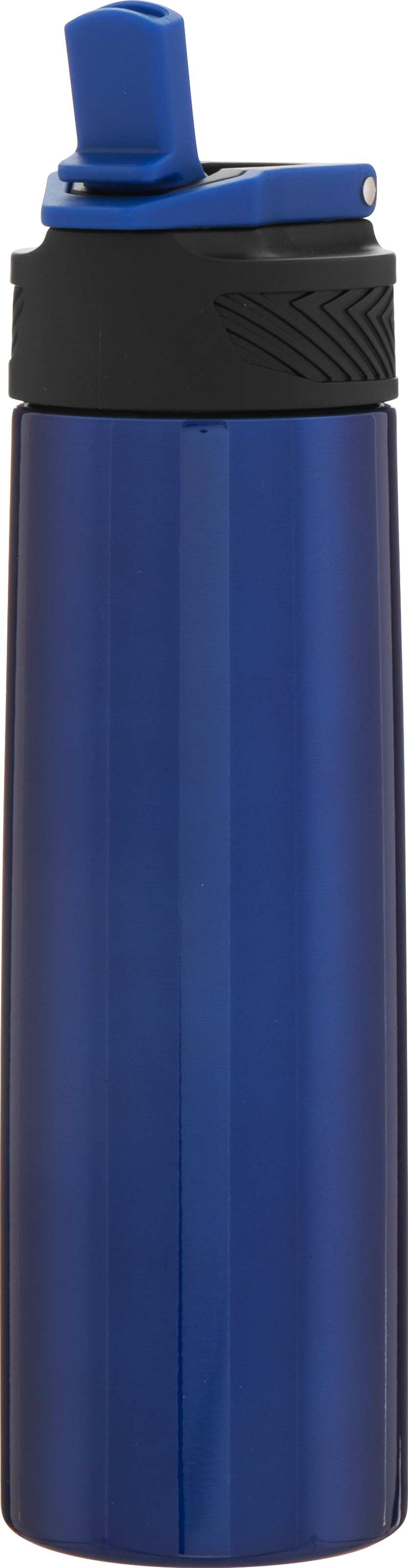 24 oz h2go watson 53