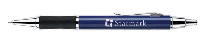 Glisten Metal Pen, Ballpoint pen 3
