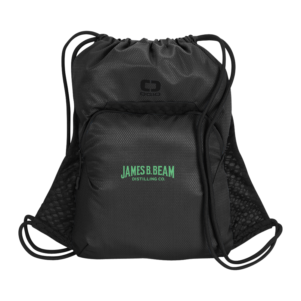 OGIO Boundary Cinch Pack 4