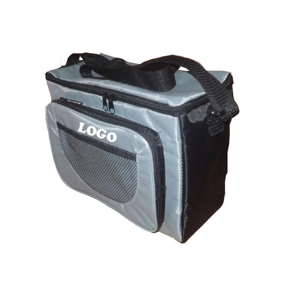 Cooler bag 1