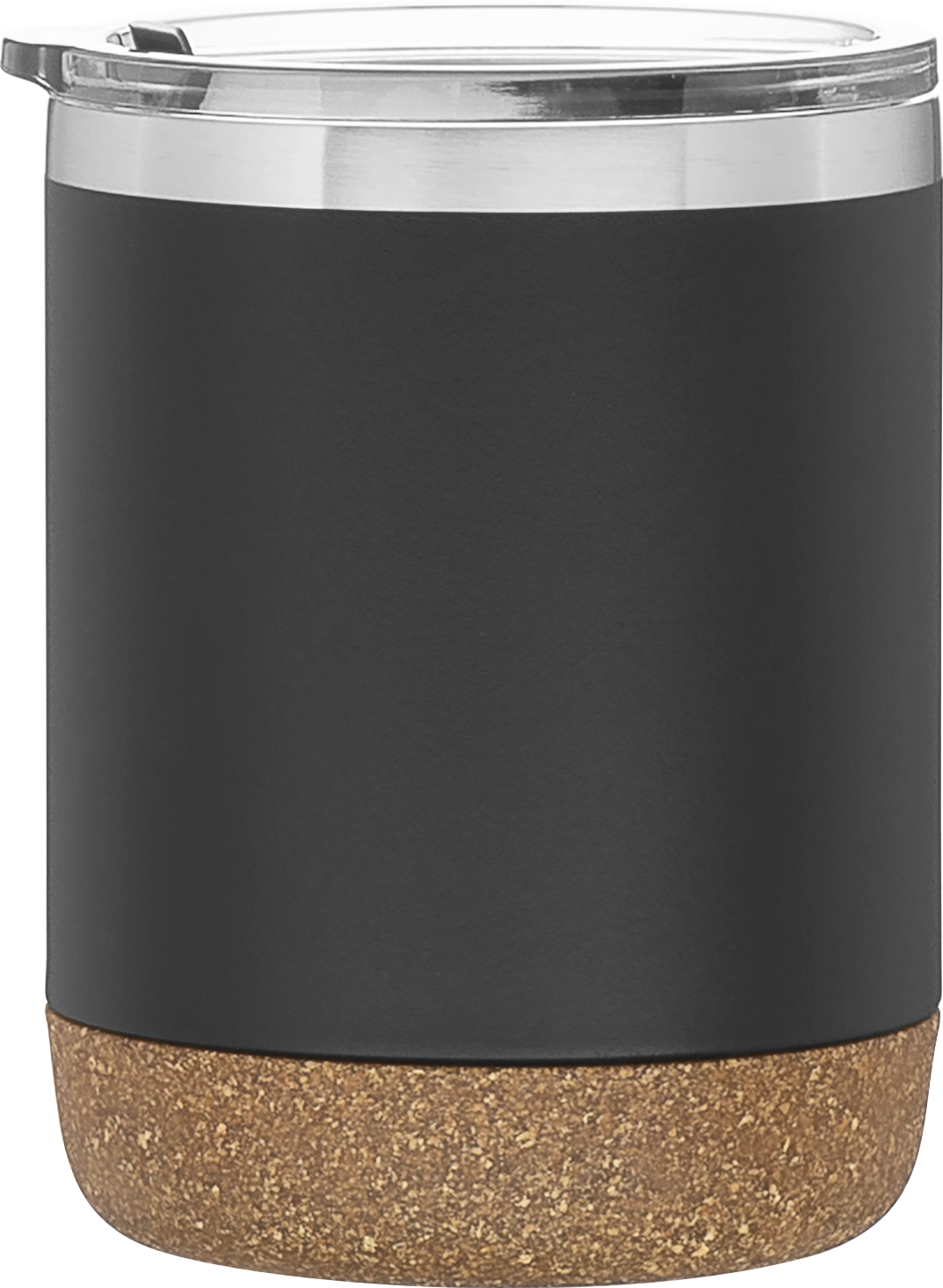 12 oz explorer - powder 34