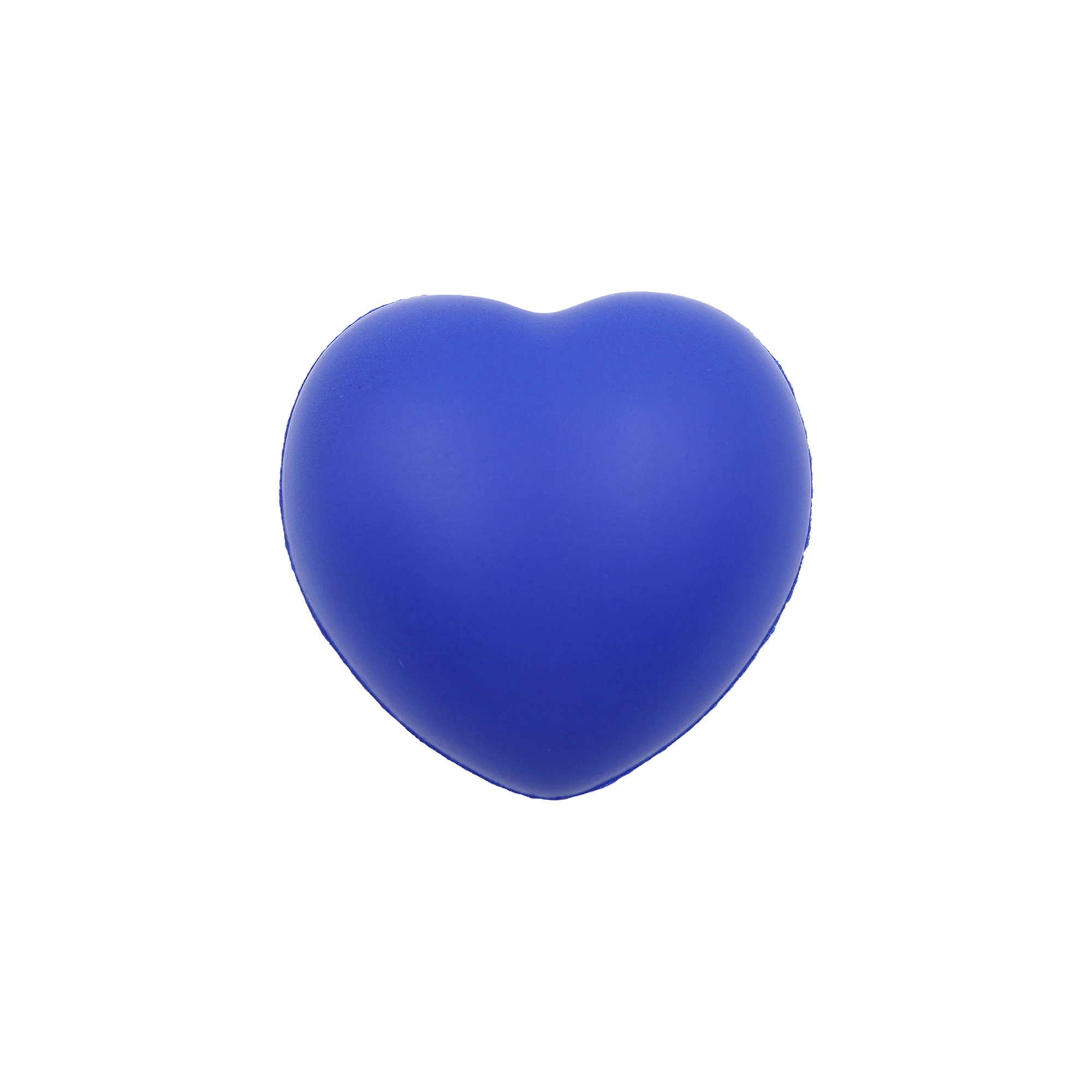 Custom Logo Foam Stress Reliever Balls 2