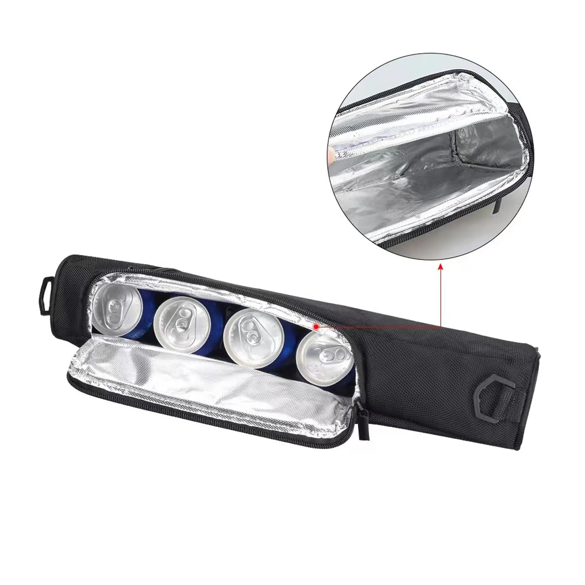 Golf Cooler Bag MOQ 50 3