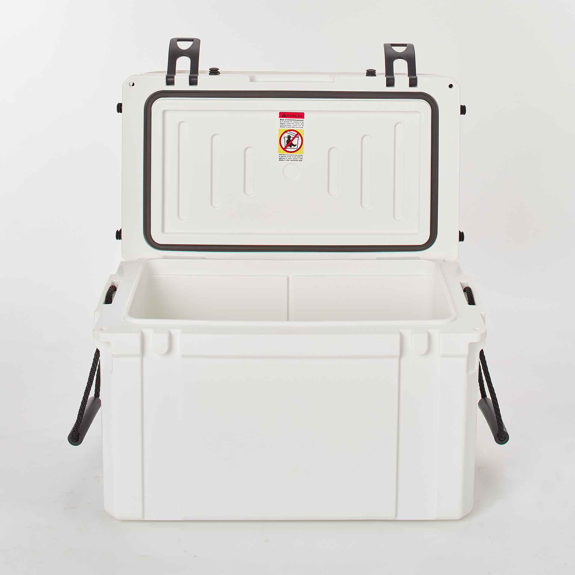 45L Bench Cooler