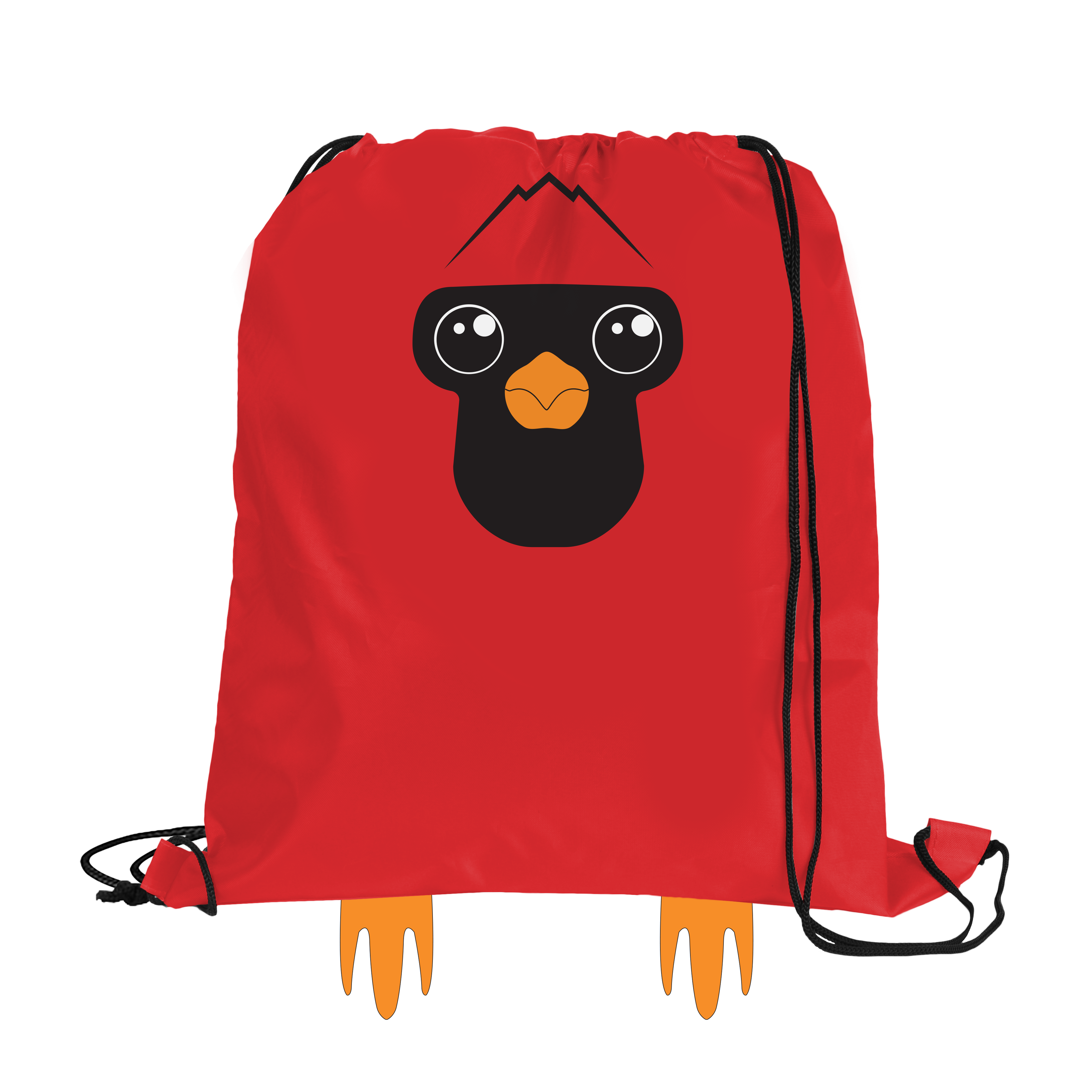 Paws N Claws® Sport Pack 103
