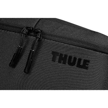Thule Subterra 2 Toiletry Bag 52