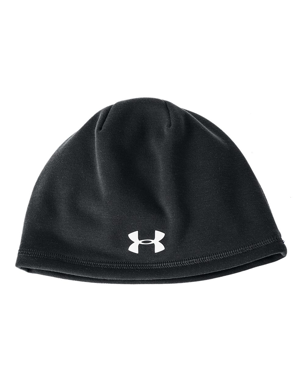 Storm Elements Beanie - 1343149 2
