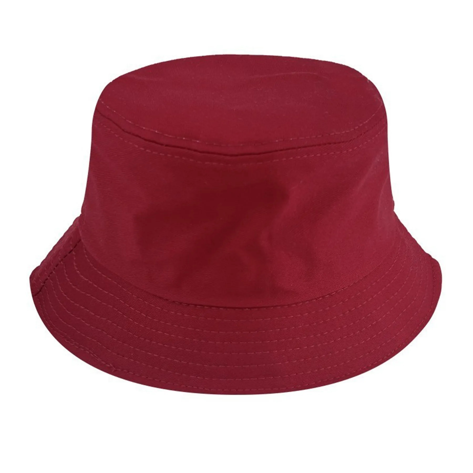 Bucket Hat 5