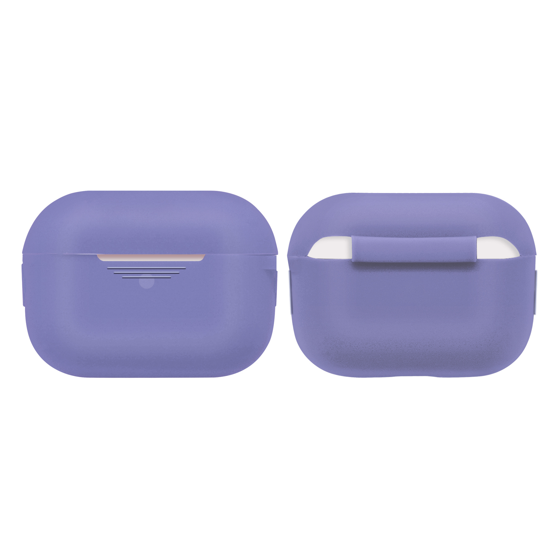 Asher Podl Pro Case 1