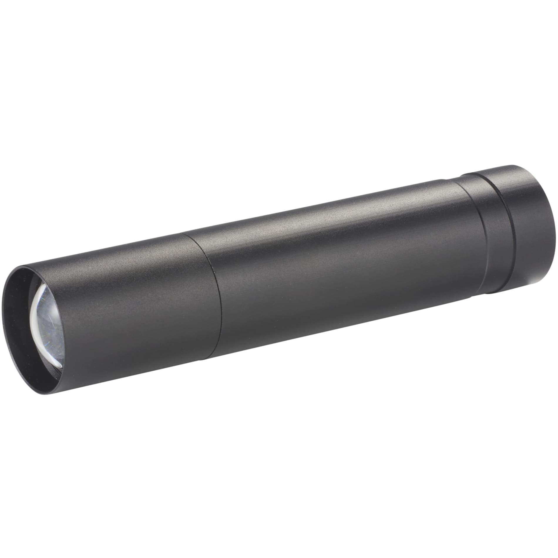 Rechargeable 2200mah Flashlight 24
