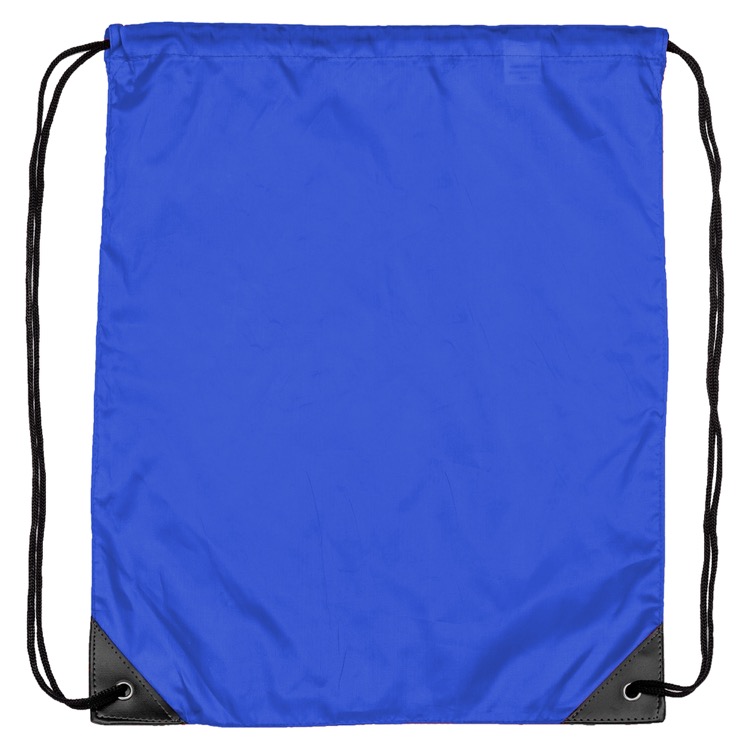 Nylon Backsack 11