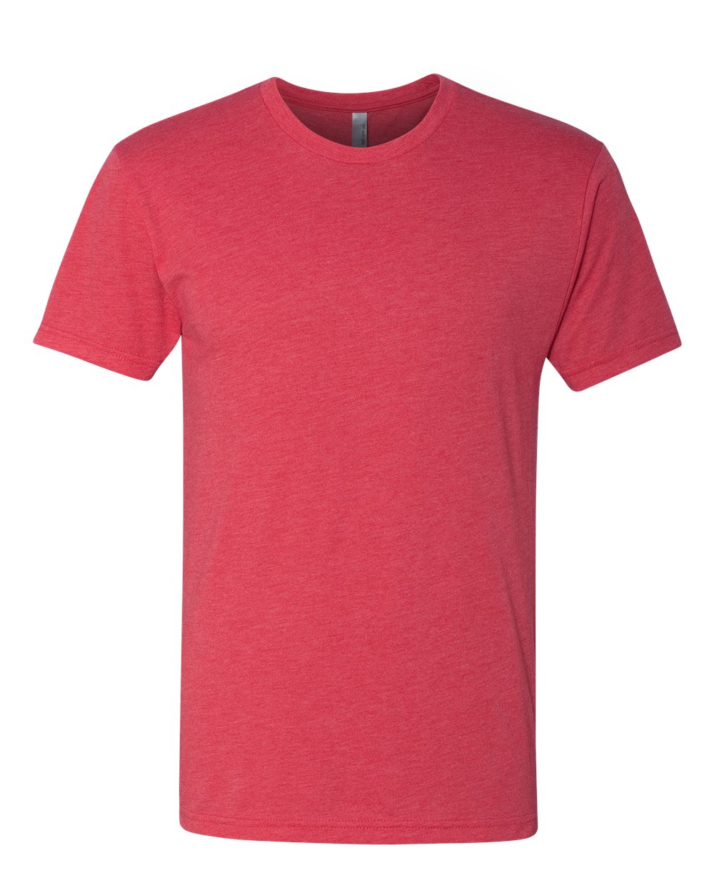 Unisex Triblend T-Shirt - 6010 68