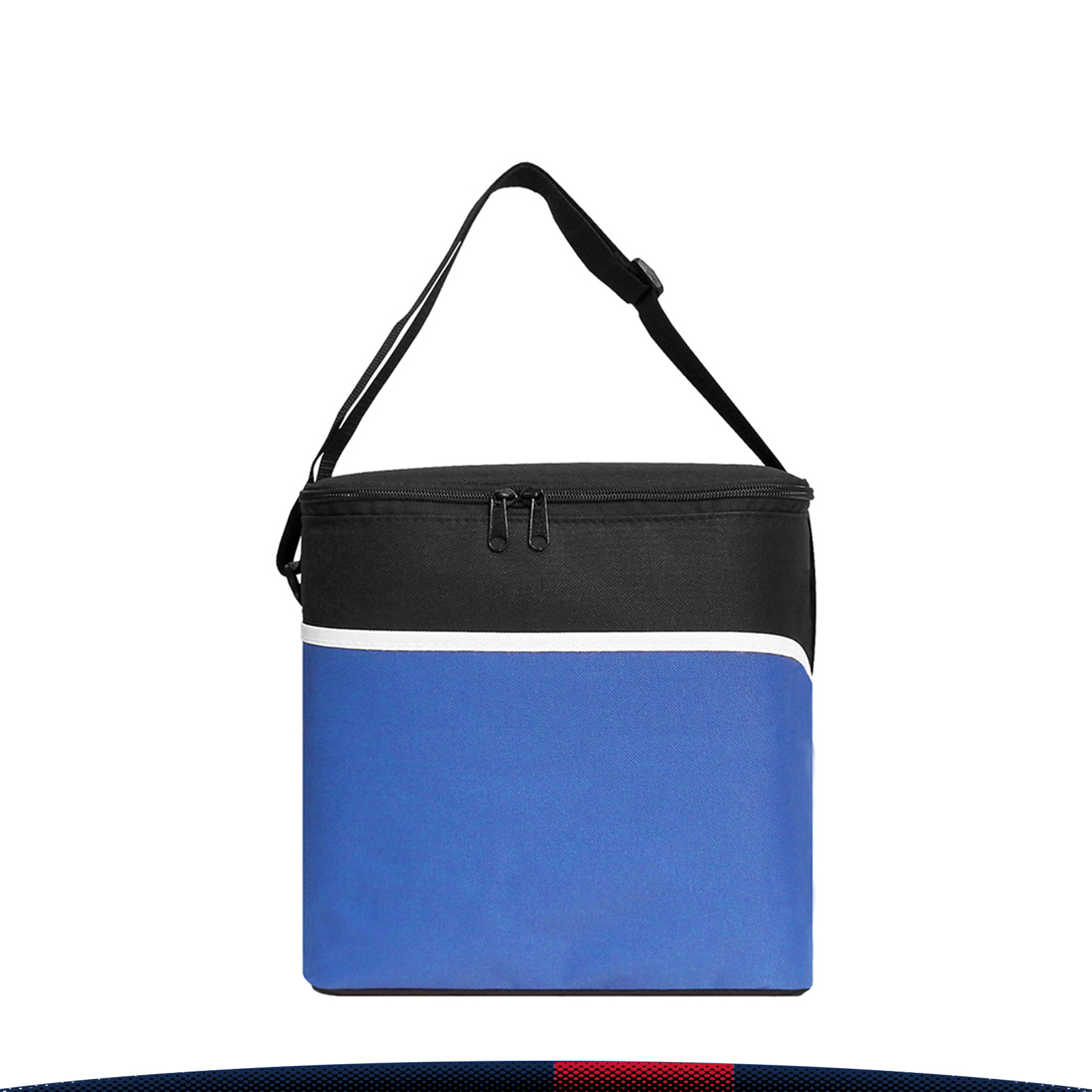 Dunay Large Cooler Bag 6