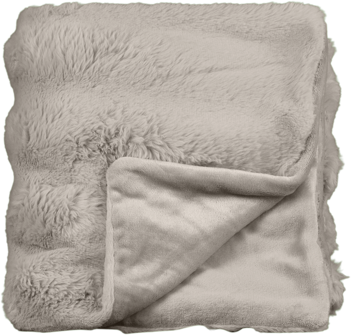 Ridge Throw 30