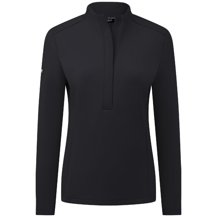 Levelwear Ladies Dive Midlayer 5
