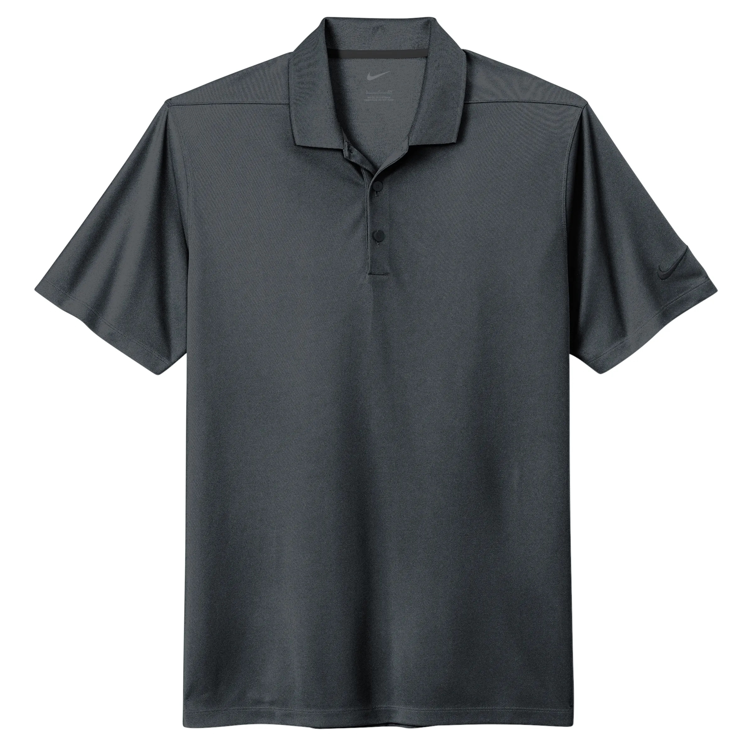 Nike Dri-FIT Micro Pique 2.0 Polo 34