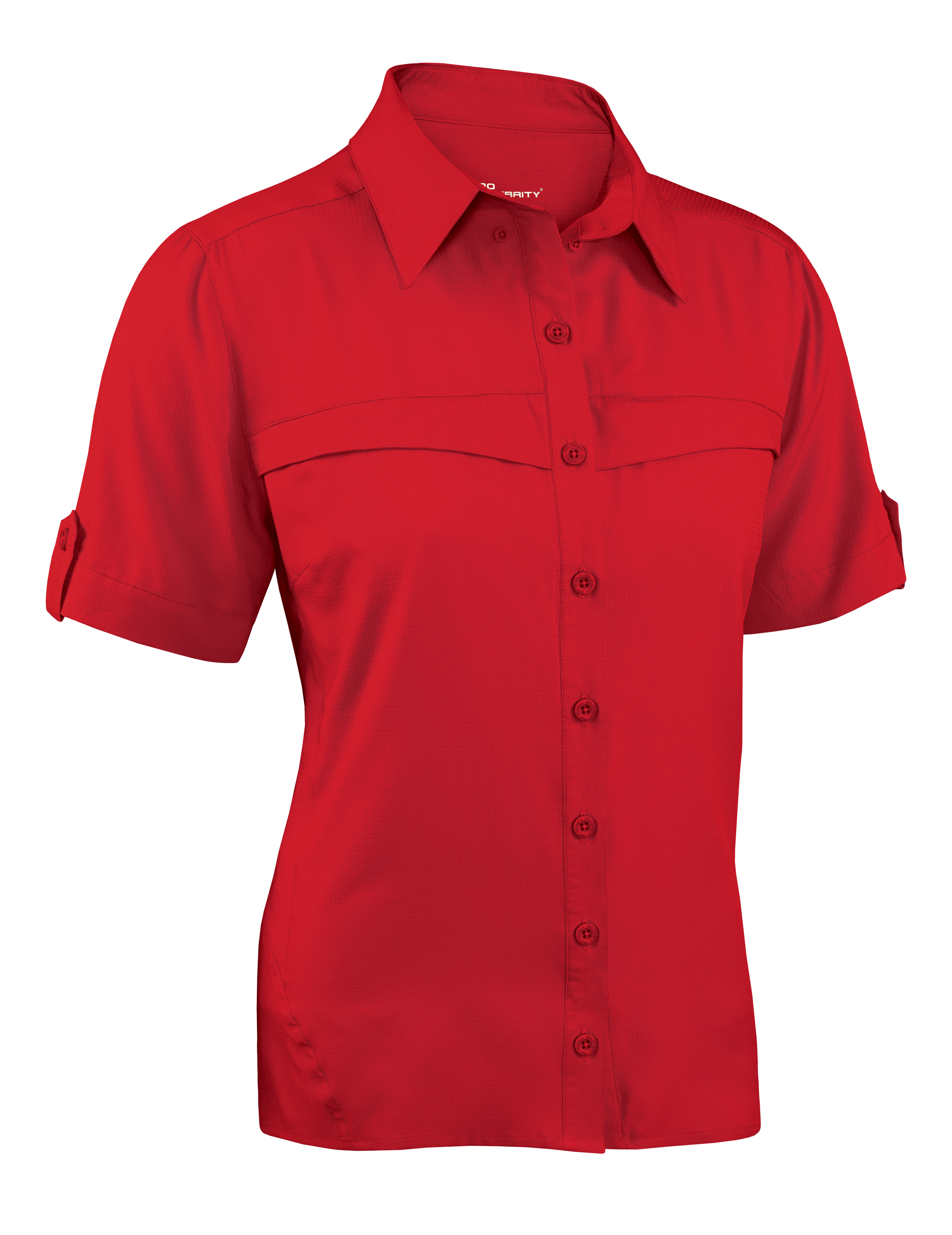 LADIES FISHING SHIRT *NEW* 4