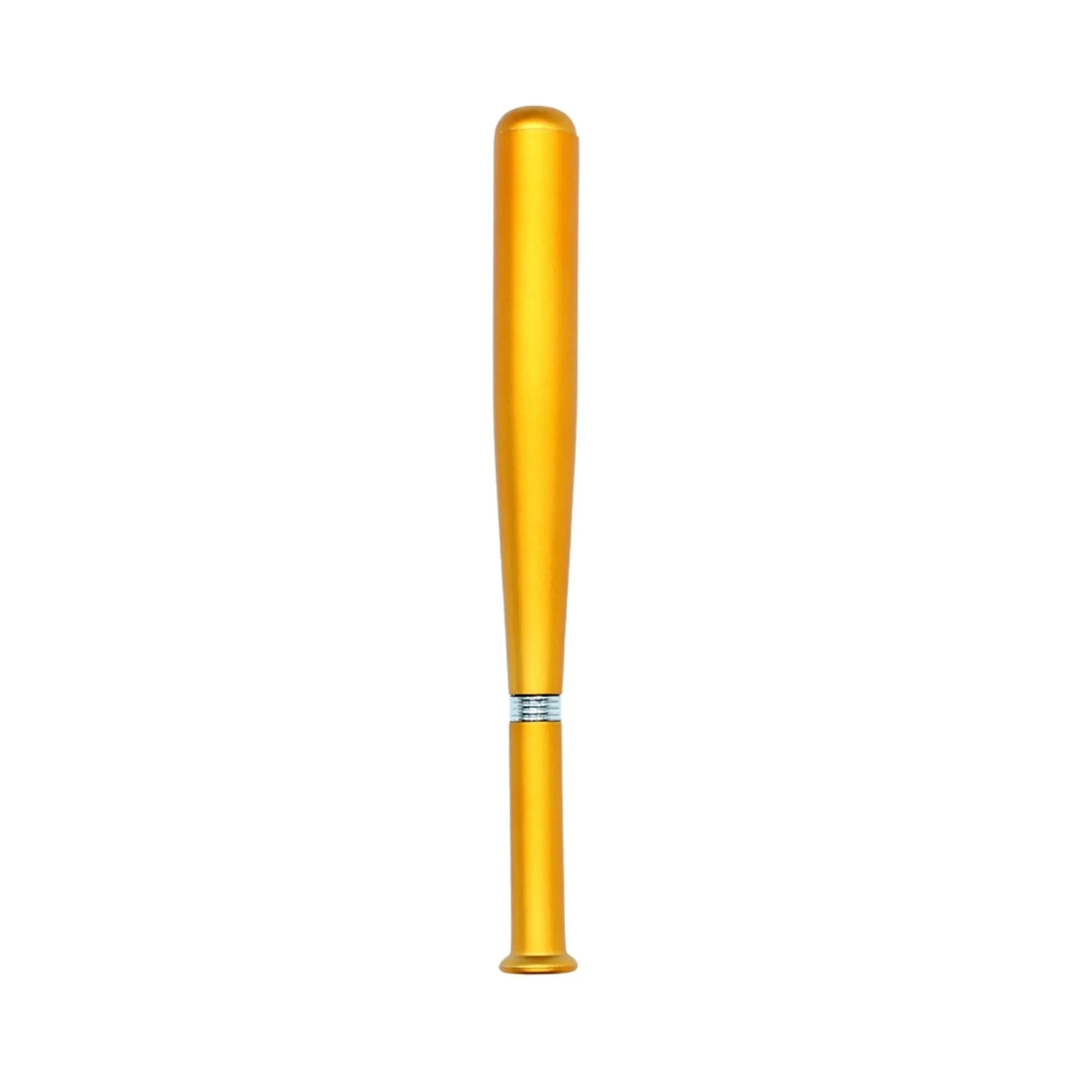 Baseball Bat Design Pen 1