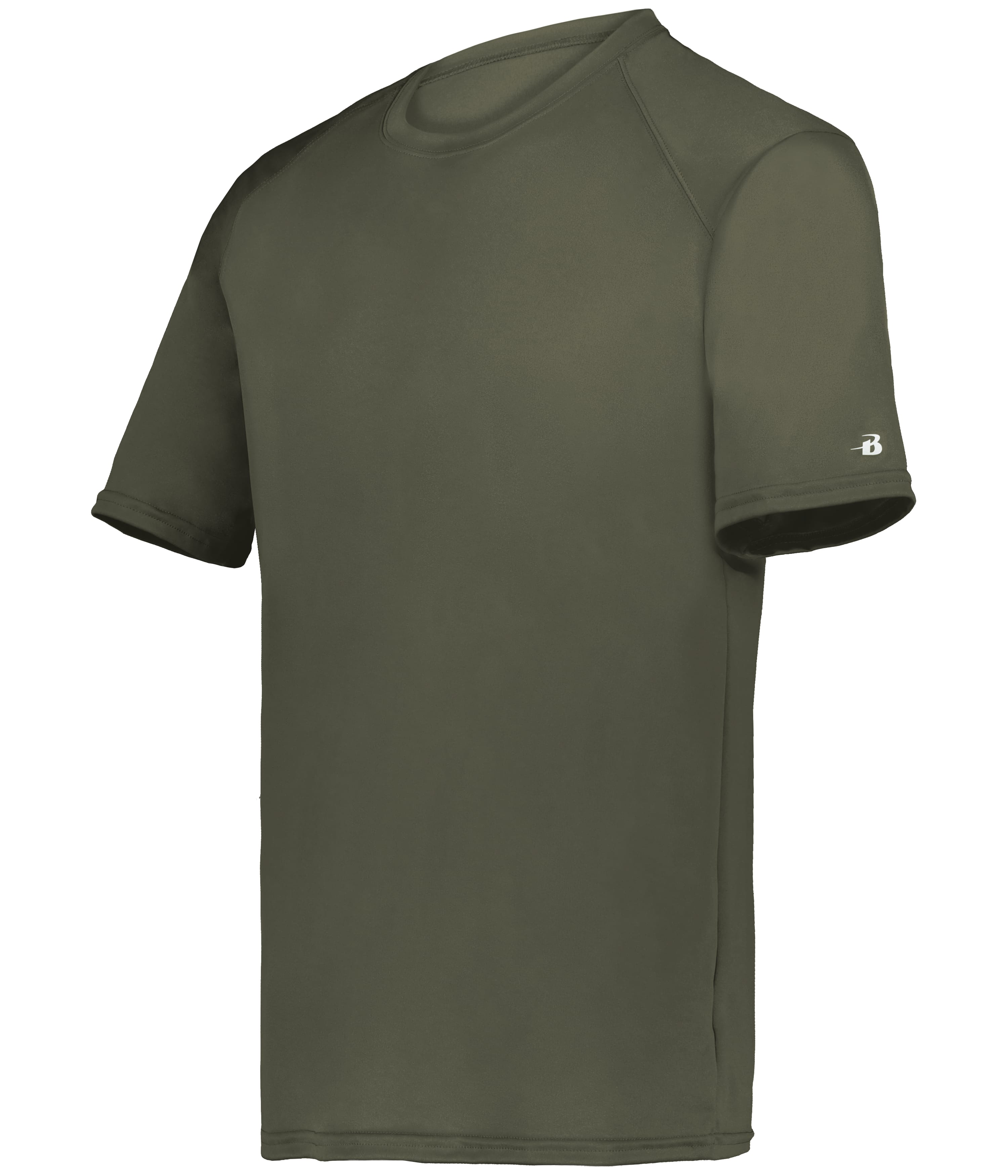 B-CORE TEE 28